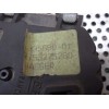 Recambio de mando limpia para peugeot 205 berlina referencia OEM IAM  JAEGER 
