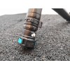 Recambio de tubo para jaguar xe prestige referencia OEM IAM GX7318C266AD  
