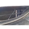 Recambio de radiador agua para toyota auris hybrid active referencia OEM IAM   