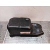 Recambio de carter para iveco daily combi 35 - s 12 combi referencia OEM IAM   