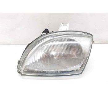 FARO IZQUIERDO 46769167 