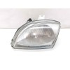 Recambio de faro izquierdo para fiat seicento (187) active referencia OEM IAM 46769167  