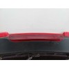 Recambio de aleron trasero para ford focus berlina (cap) sport referencia OEM IAM   