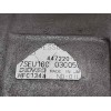 Recambio de compresor aire acondicionado para audi a4 berlina (8e) 2.0 referencia OEM IAM 7SEU16C03C05 447220 