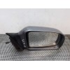 Recambio de retrovisor derecho para hyundai lantra (j1) 1.6 16v gls dohc referencia OEM IAM   
