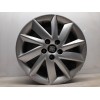 Recambio de llanta para seat ibiza (6j5) stylance / style referencia OEM IAM 6J06010259  