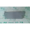 Recambio de parasol derecho para daewoo nexia 1.5 cat referencia OEM IAM   