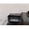 Recambio de cerradura puerta delantera derecha para peugeot 206+ básico referencia OEM IAM AVD2 AVD1 