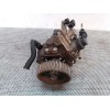 Recambio de bomba inyeccion para citroën c4 berlina 1.6 16v hdi fap referencia OEM IAM 0445010102 9656300308 