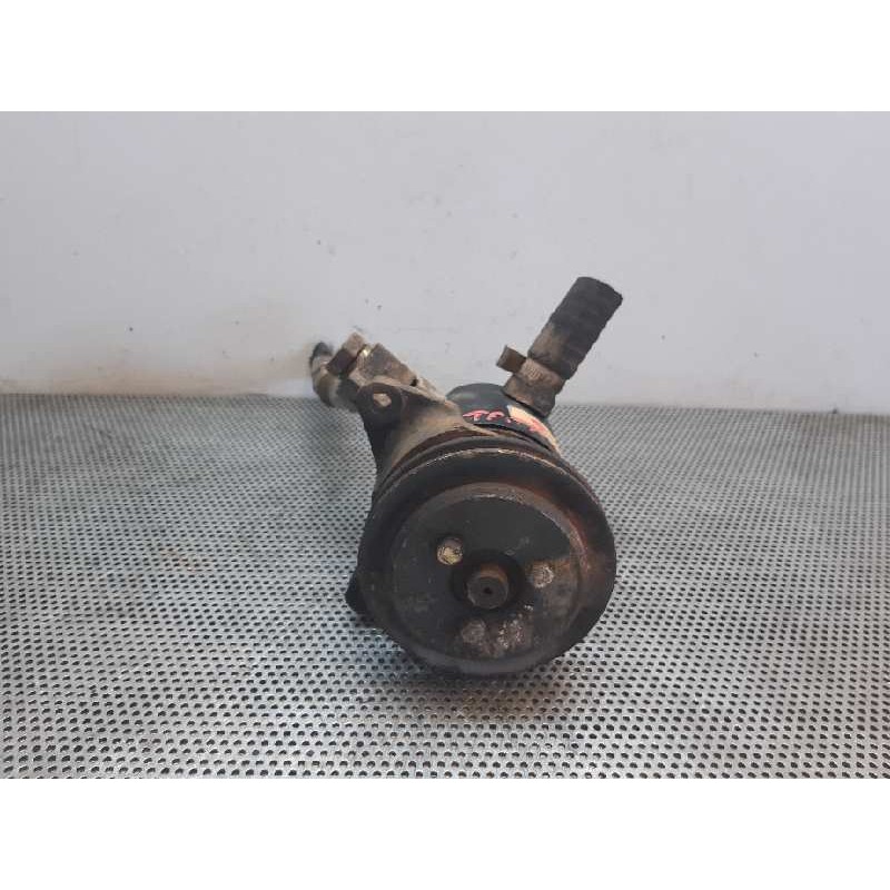 Recambio de bomba direccion para tata grand telcosport 2.0 tdi referencia OEM IAM  37290 3