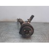 Recambio de bomba direccion para tata grand telcosport 2.0 tdi referencia OEM IAM  37290 