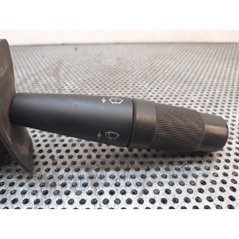 Recambio de mando limpia para peugeot 205 berlina referencia OEM IAM  JAEGER 4