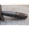 Recambio de mando limpia para peugeot 205 berlina referencia OEM IAM  JAEGER 