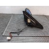 Recambio de retrovisor izquierdo para volvo s40 berlina 1.8 16v referencia OEM IAM   