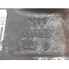 Recambio de pinza de freno delantera derecha para peugeot 2008 (--.2013) active referencia OEM IAM Y01132  