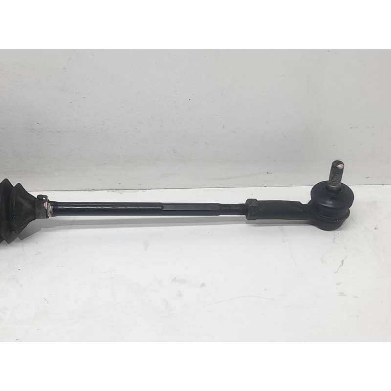 Recambio de cremallera direccion para honda hr-v (gh) 4wd (5-ptas.) referencia OEM IAM 51006262 G5 0516 7