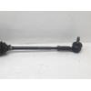 Recambio de cremallera direccion para honda hr-v (gh) 4wd (5-ptas.) referencia OEM IAM 51006262 G5 0516