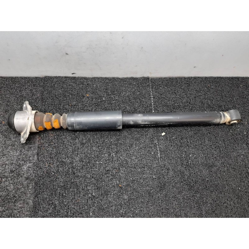 Recambio de amortiguador trasero derecho para skoda roomster (5j7) family referencia OEM IAM   