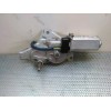 Recambio de motor limpia trasero para suzuki jimny sn (fj) techo metálico referencia OEM IAM 1592003092  DENSO