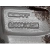Recambio de llanta para seat ibiza (6j5) stylance / style referencia OEM IAM 6J06010259  