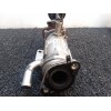 Recambio de enfriador egr para renault espace iv (jk0) exception referencia OEM IAM 8200873678 H8200340616 