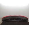 Recambio de aleron trasero para ford focus berlina (cap) sport referencia OEM IAM   