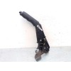 Recambio de palanca freno para ford transit connect (tc7) 1.8 tdci cat referencia OEM IAM   
