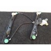 Recambio de elevalunas delantero izquierdo para bmw serie 1 berlina (e81/e87) 120d referencia OEM IAM 6927029  