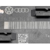 Recambio de centralita check control para audi a4 ber. (b8) e referencia OEM IAM 8K0959792H 8K0959792D 