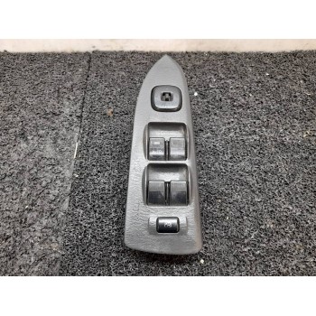 MANDO ELEVALUNAS DELANTERO IZQUIERDO 9GE4T 