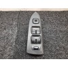 Recambio de mando elevalunas delantero izquierdo para mazda 626 monovolumen (gw) 2.0 touring referencia OEM IAM 9GE4T  