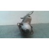 Recambio de motor arranque para opel corsa c comfort referencia OEM IAM D6RA162 09130838 VALEO