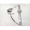 Recambio de elevalunas delantero derecho para mazda premacy (cp) td active referencia OEM IAM 8621003883  