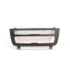 Recambio de consola central para bmw serie 3 lim. (f30) 318d referencia OEM IAM 6411920719504  