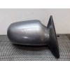 Recambio de retrovisor derecho para hyundai lantra (j1) 1.6 16v gls dohc referencia OEM IAM   