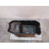 Recambio de carter para iveco daily combi 35 - s 12 combi referencia OEM IAM   