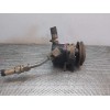 Recambio de bomba direccion para tata grand telcosport 2.0 tdi referencia OEM IAM  37290 