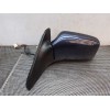 Recambio de retrovisor izquierdo para volvo s40 berlina 1.8 16v referencia OEM IAM   