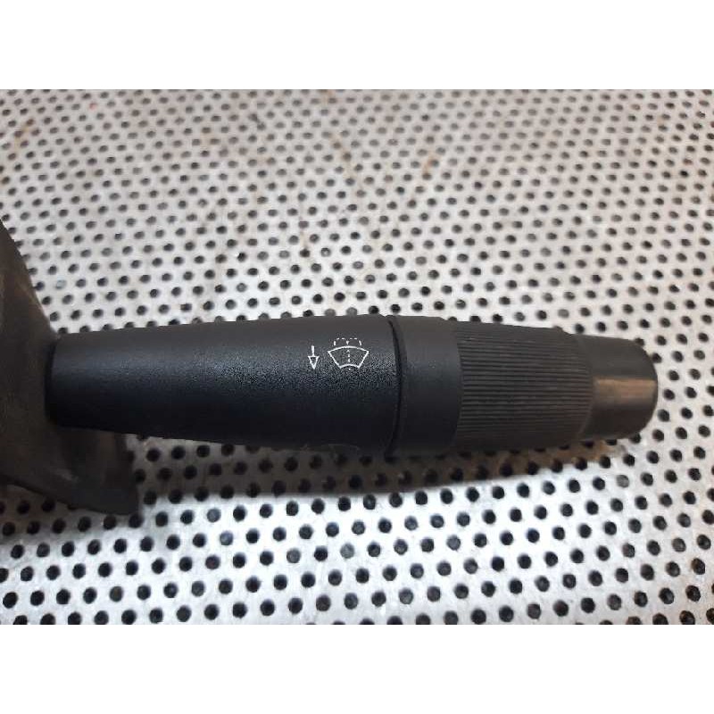 Recambio de mando limpia para peugeot 205 berlina referencia OEM IAM  JAEGER 5