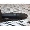 Recambio de mando limpia para peugeot 205 berlina referencia OEM IAM  JAEGER 