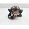 Recambio de faro antiniebla izquierdo para peugeot 208 style referencia OEM IAM PSX24W  