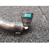 Recambio de tubo para jaguar xe prestige referencia OEM IAM GX7318C266AD  