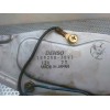 Recambio de motor limpia trasero para suzuki jimny sn (fj) techo metálico referencia OEM IAM 1592003092  DENSO
