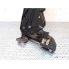 Recambio de palanca freno para ford transit connect (tc7) 1.8 tdci cat referencia OEM IAM   