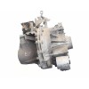 Recambio de caja cambios para ford galaxy (vx) 1.9 tdi cat referencia OEM IAM 957TAC  