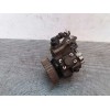 Recambio de bomba inyeccion para citroën c4 berlina 1.6 16v hdi fap referencia OEM IAM 0445010102 9656300308 