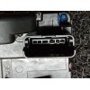 Recambio de cerradura puerta trasera derecha para nissan juke (f15) acenta referencia OEM IAM 25131  