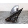 Recambio de retrovisor derecho para hyundai lantra (j1) 1.6 16v gls dohc referencia OEM IAM   