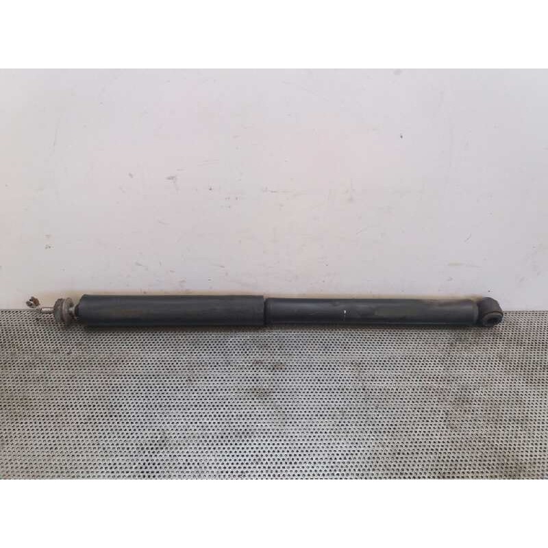 Recambio de amortiguador trasero derecho para toyota rav 4 (a2) 1.8 16v cat referencia OEM IAM   