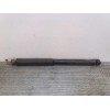 Recambio de amortiguador trasero derecho para toyota rav 4 (a2) 1.8 16v cat referencia OEM IAM   